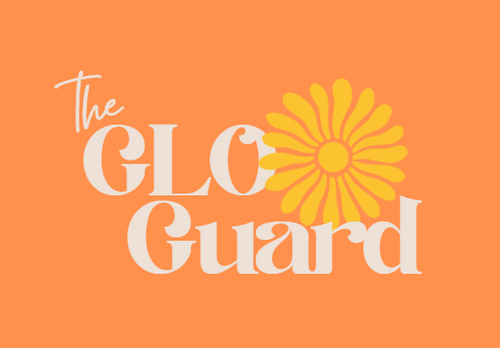 The GLO Guard